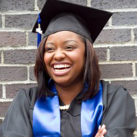 Mia_Graduate_Cap