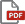pdf-icon-1
