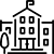 Approved Schools